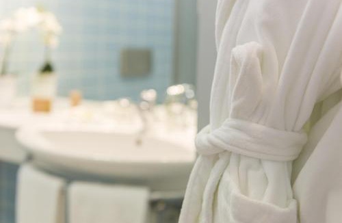 Martigny Hotel | Hotel Vatel 4* Superior