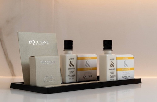 Martigny Hotel | Hotel Vatel