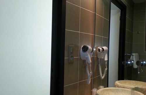 Besancon Old Town Hotel | Hotel Vauban