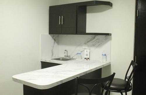 Centro Hotel | Hotel Velario