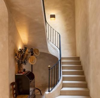 Canet de Mar Hotel | Hotel Vella Nit
