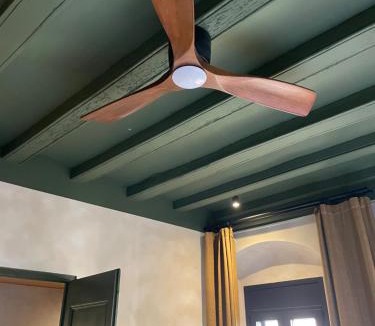 Canet de Mar Hotel | Hotel Vella Nit