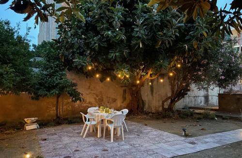Canet de Mar Hotel | Hotel Vella Nit