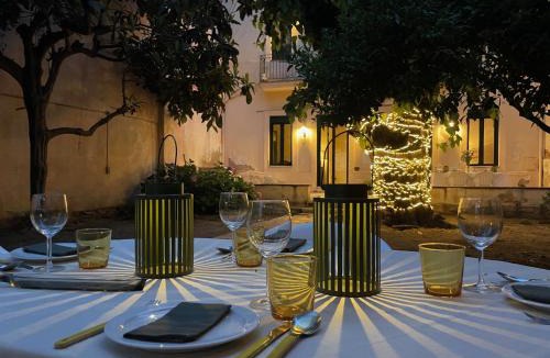 Canet de Mar Hotel | Hotel Vella Nit