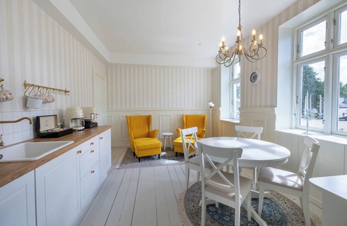 Bryrup Hotel | Hotel Velling Koller