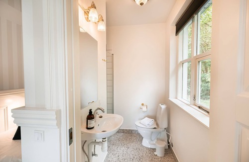 Bryrup Hotel | Hotel Velling Koller