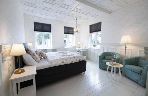 Bryrup Hotel | Hotel Velling Koller