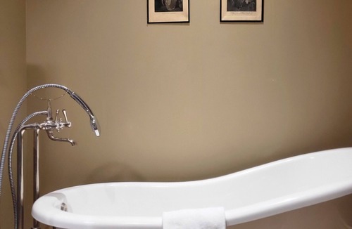 Vendome Hotel | Hotel Vendome, BW Signature Collection