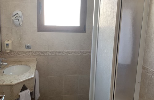 Sagunto Hotel | Hotel Vent de Mar