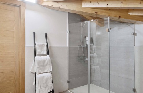Etxalar Hotel | Hotel Venta Etxalar