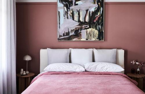 Ballarat Hotel | Hotel Vera Ballarat