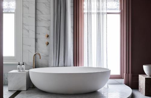 Ballarat Hotel | Hotel Vera Ballarat