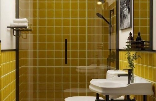 Bennington Hotel | Hotel Vervana, Trademark Collection by Wyndham