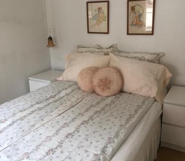 Lokken Apartment | Hotel Vestkysten