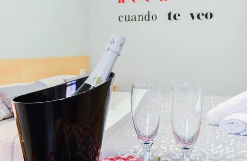 Teruel Hotel | Hotel Viñas 17