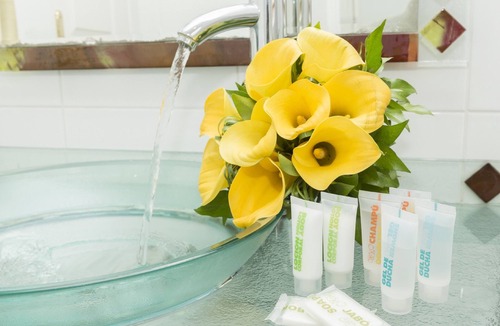 Quinze-Vingts Hotel | Hotel Viator Paris - Gare de Lyon