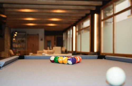 Rialp Hotel | Hotel Victor