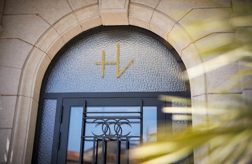 Valence Hotel | Hotel Victoria