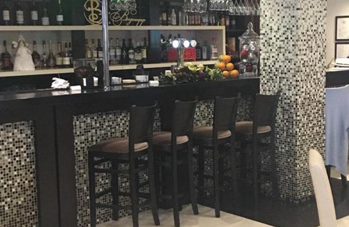 Leninsky District Hotel | Hotel Vidnoff