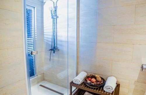 Leninsky District Hotel | Hotel Vidnoff