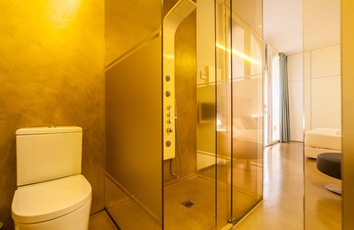 Santiago Hotel | Hotel Viento10