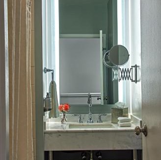 Historic Hill Hotel | Hotel Viking