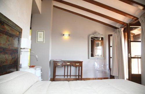 Alquezar Hotel | Hotel Villa de Alquézar