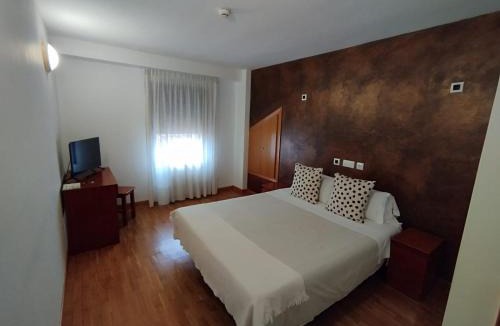 Lerma Hotel | Hotel Villa De Lerma