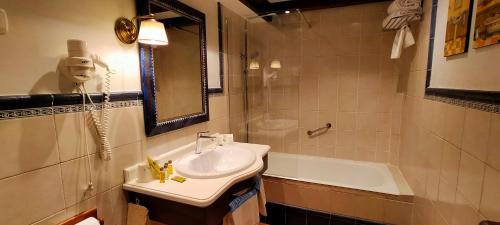Torla-Ordesa Hotel | Hotel Villa de Torla