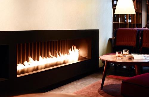 Esquerra de l'Eixample Hotel | Hotel Villa Emilia