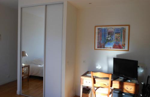 Les Baumettes Hotel | Hotel Villa Les Cygnes