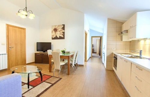 Porat Hotel | Hotel Villa Margaret