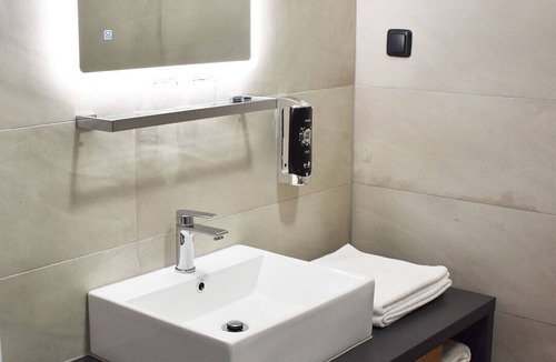 Kukci Hotel | Hotel Villa Mala Porec