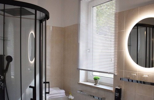 Kukci Hotel | Hotel Villa Mala Porec