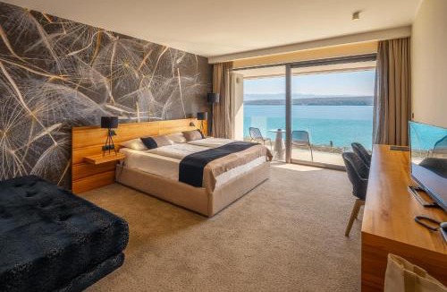 Porat Hotel | Hotel Villa Margaret