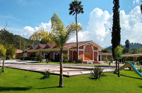 San Felipe de Los Alzati Hotel | Hotel Villa Monarca