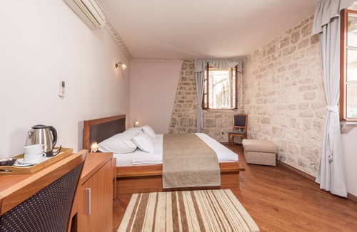 Hvar Old Town Hotel | Hotel Villa Nora
