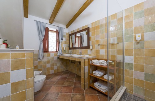 Hvar Old Town Hotel | Hotel Villa Nora