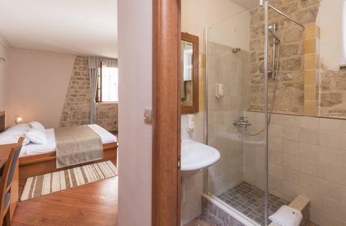 Hvar Old Town Hotel | Hotel Villa Nora