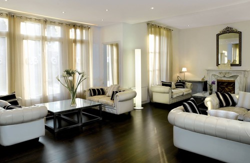 Puigcerda Hotel | Hotel Villa Paulita