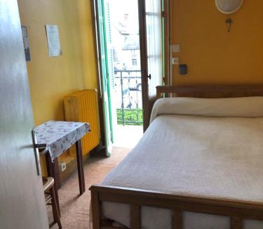 Lourdes Hotel | Hotel Villa Plaisance