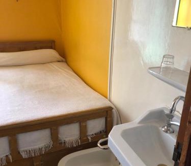 Lourdes Hotel | Hotel Villa Plaisance
