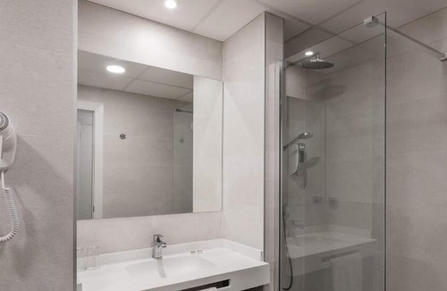 San Juan de Alicante Hotel | Hotel Villa San Juan