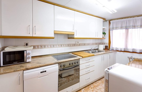 Azanuy-Alins Hotel | Hotel Villa San Jorge