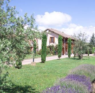 Tournus Hotel | Hotel Village Motel