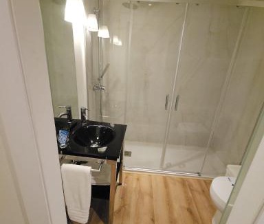 Molina de Segura Hotel | Hotel VillaSegura