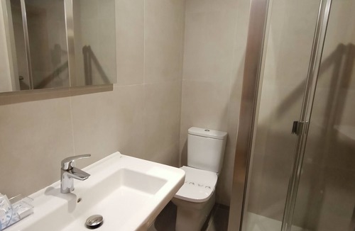Vilobi d'Onyar Hotel | Hotel Vilobí