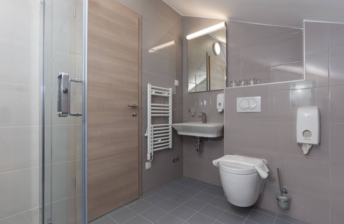 Komolac Hotel | Hotel Vimbula
