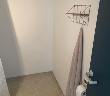 Aabenraa Hotel | Hotel Vin & Gastro