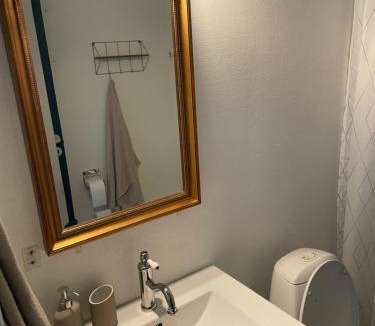 Aabenraa Hotel | Hotel Vin & Gastro